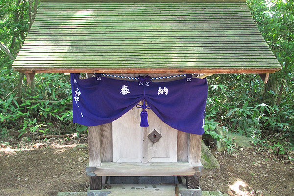 古市土橋愛宕神社祭典 大当屋様