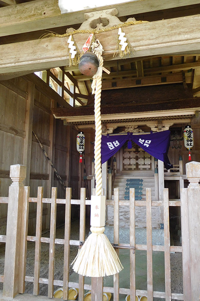 佐々木神社様
