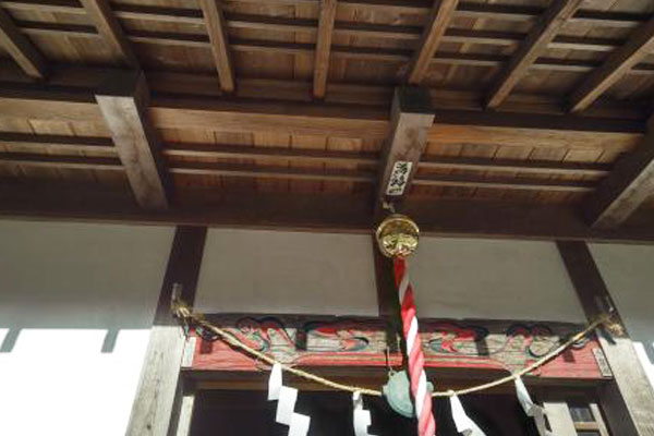 加藤 正樹様