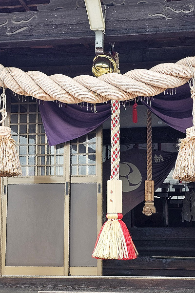 カネト海苔水産株式会社 兼田様