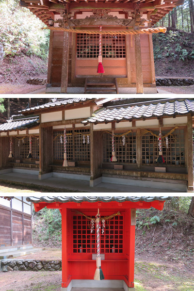㈱徳網建設様