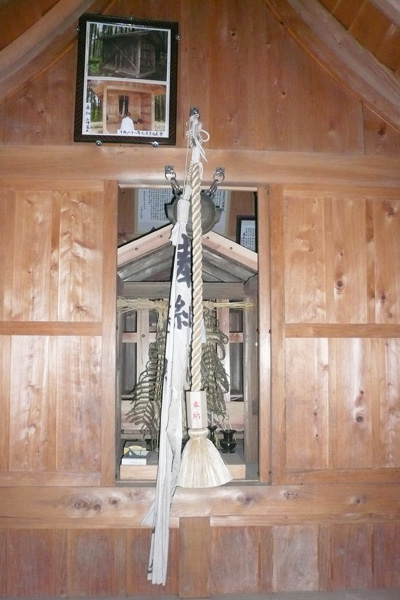 山崎 憲生様