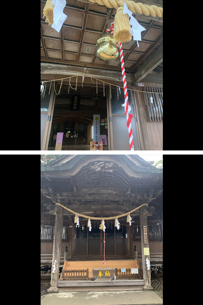 (有)アークシティ様